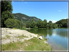 foto Lago di Terlago